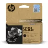 HP 4S6Y2PE Spausdintuvo Eksploatacinė Medžiaga Juoda