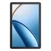 Tablet Juodaview TAB 60 WiFi 4GB/128GB Blue