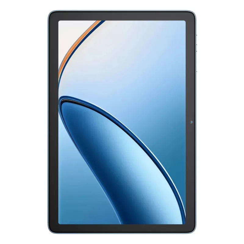 Tablet Juodaview TAB 60 WiFi 4GB/128GB Blue