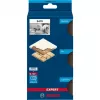 Bosch 2 608 901 174 šlifavimo blokelis