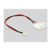 Vidinis USB 3.2 Gen 1 adapteris DeLOCK 95259