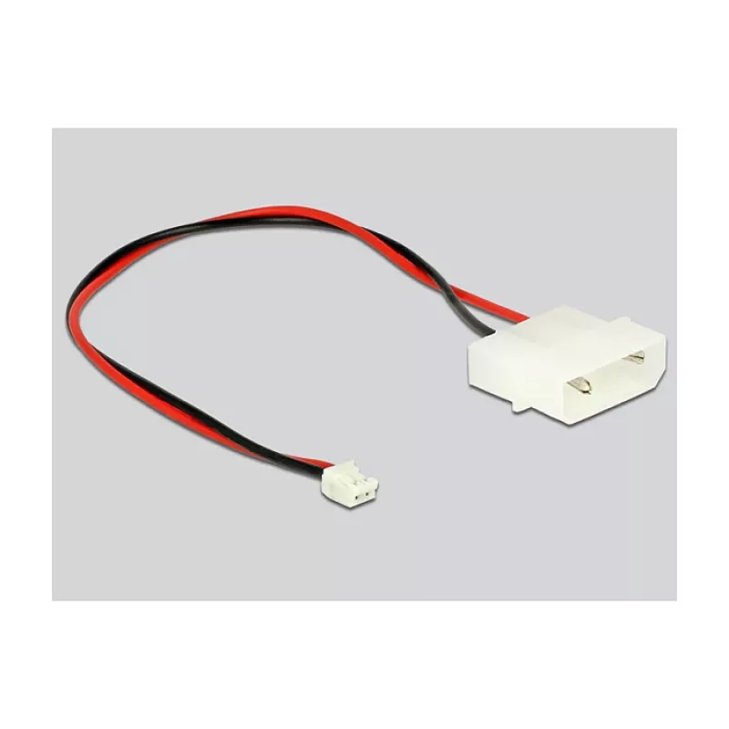 Vidinis USB 3.2 Gen 1 adapteris DeLOCK 95259