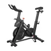 REBEL ACTIVE dviratis treniruoklis modelis RBA-1006