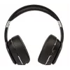 BTX700ANC belaidės Bluetooth ausinės su triukšmo slopinimu