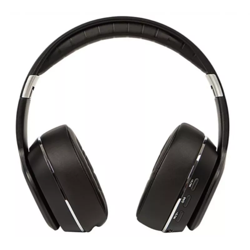 BTX700ANC belaidės Bluetooth ausinės su triukšmo slopinimu