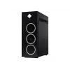HP OMEN 45L žaidimų stalinis kompiuteris GT22-3001ny Intel Core Ultra 7 265K 2x16GB 2TB RTX 4080 Super 16GB W11H