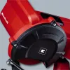 Grandininių pjūklų galąstuvas Einhell GC-CS 85 E 85 W 5500 RPM
