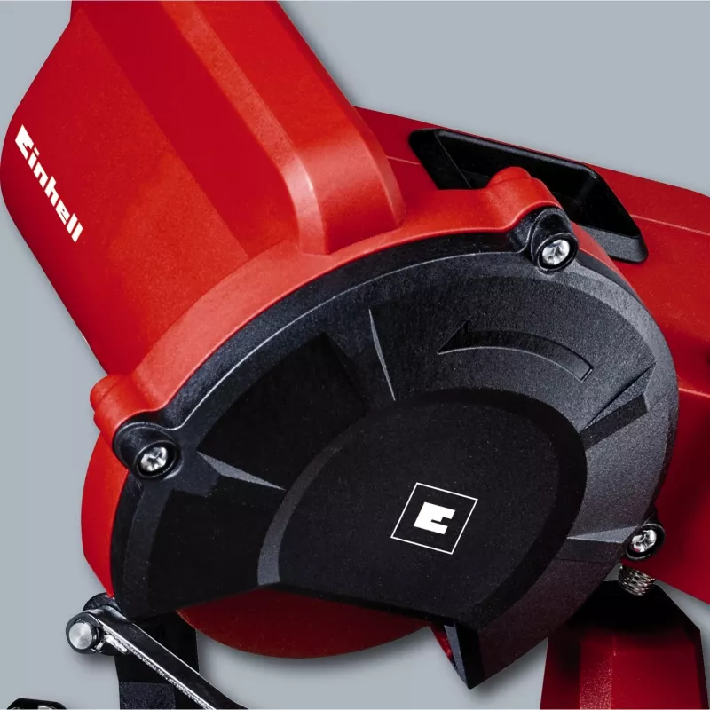 Grandininių pjūklų galąstuvas Einhell GC-CS 85 E 85 W 5500 RPM