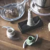 Elektrinis maisto smulkintuvas Gastroback Design Mini Chopper Plus