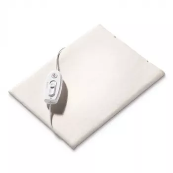 Sanitas SHK 18 šildymo pagalvėlė 100W 3 temperatūros nustatymai 40x30cm