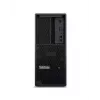 Darbo stotis ThinkStation P3 Tower G2 30HT005KPB W11Pro Ultra 9285K/2X32GB/1TB/RTXA2000 16GB + INT/vPro/3YRS OS + 1YR Premier