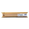 Toner Ricoh MP C305E Juoda 842079 841618 1000 puslapių