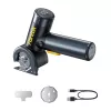 Fanttik C8 Nano elektrinis pjovimo aparatas