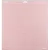 Cricut FabricGrip™ Cutting Mat Pink (2007789)