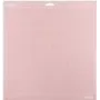 Cricut FabricGrip™ Cutting Mat Pink (2007789)