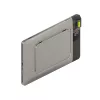 Sunmi POS planšetinis kompiuteris CPad 8,7 col. A14 8 GB RAM 128 GB atminties