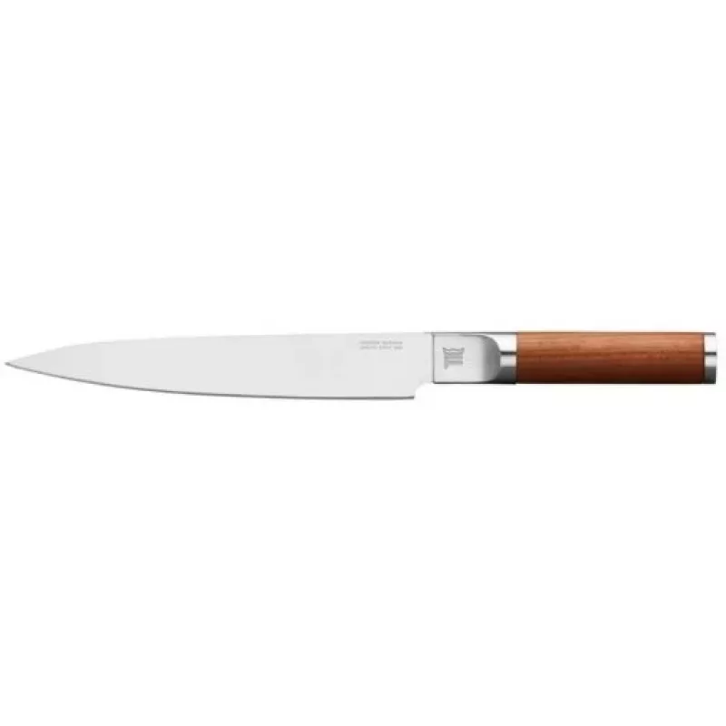 Pjaustymo peilis Fiskars 1026422