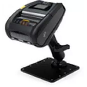 Rankinio spausdintuvo priedas Zebra P1050667-033 QLn420 juodas