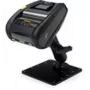 Rankinio spausdintuvo priedas Zebra P1050667-033 QLn420 juodas