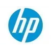 HP Z2 Small Form Factor HDD kabelis Kit, Kinija, https://support.hp.com/us-en/document/ish_6126692-6126777-16?openCLC=true
