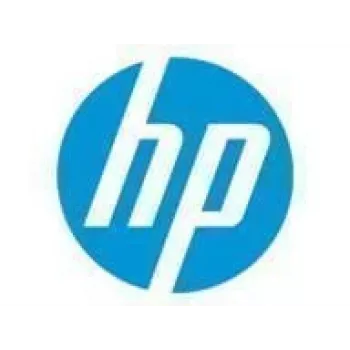HP Z2 Small Form Factor HDD kabelis Kit, Kinija, https://support.hp.com/us-en/document/ish_6126692-6126777-16?openCLC=true