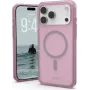 UAG Urban Armor Gear Dot MagSafe dėklas | Apple iPhone 17 Pro Max | alyvinė (skaidri) | 114537114E4E (114537114E4E)