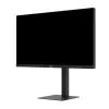 Dahua Technology kompiuterio monitorius LM25-E241A 24,5 col. (62,2 cm) Full HD 1920×1080 IPS LCD VESA, aukščio reguliavimas, juodas