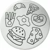 Xoomy Midi Doodle Style, piešimas