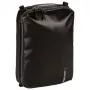 Packing cube Eagle Creek Pack-It Gear Cube M — vidutinio dydžio poliuretano kelionių organizatorius, 11 L, užtrauktukas, 360 × 260 mm