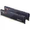 G.skill F5-6000J4048F24GX2-FX5 Atminties modulis 48GB (24GBx2)