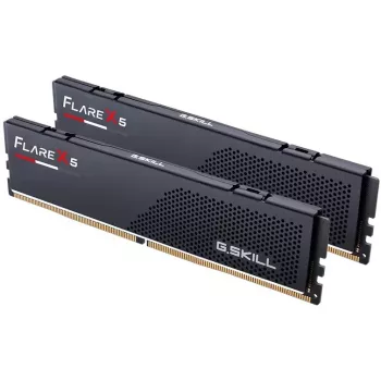 G.skill F5-6000J4048F24GX2-FX5 Atminties modulis 48GB (24GBx2)
