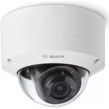 Apsaugos kamera Bosch FLEXIDOME outdoor 5100i Fixed dome 2MP HDR