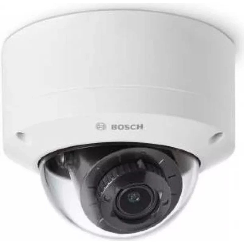 Apsaugos kamera Bosch FLEXIDOME outdoor 5100i Fixed dome 2MP HDR