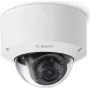 Apsaugos kamera Bosch FLEXIDOME outdoor 5100i Fixed dome 2MP HDR