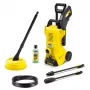 Slėginė plovimo mašina K3 Power Control Home 1.676-103