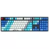 Varmilo A26A050A2A1A01A007 produktas baltas