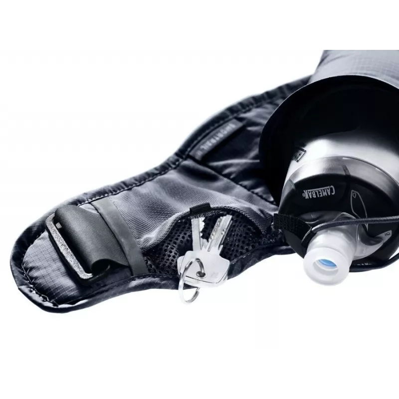 Hip Sachet (Kidney) - Deuter Shortrail II