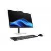 HP ProStudio 4 AiO G1i Intel Core Ultra 5 225T 23.8col. 16GB 512GB W11P 1m. (ML)