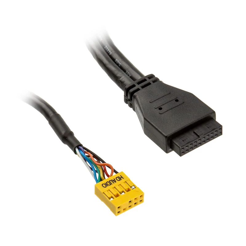 SidabrinėStone I/O prievadas USB3.0, skirtas SG03B-F, SG04B-F, GD04, GD08, SG08