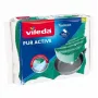 Kempinėlė-šveitiklis Vileda Pur Active 2 vnt.
