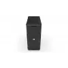 ENDORFY Regnum 400 Air Tower Juoda