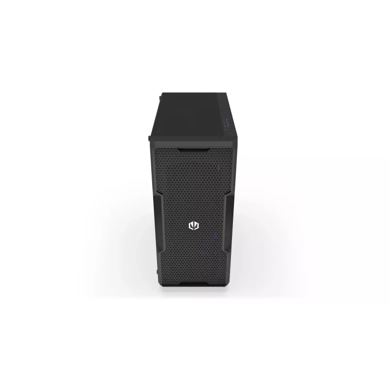 ENDORFY Regnum 400 Air Tower Juoda
