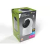 Apsaugos kamera Tracer Focus 3 TRAKAM47377 HD