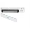 Elektromagnetinė spyna SCOT EL-600SL2, laikymo jėga 600 kg