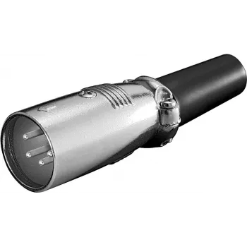 Wentronic 11776 jungiamumo priedas