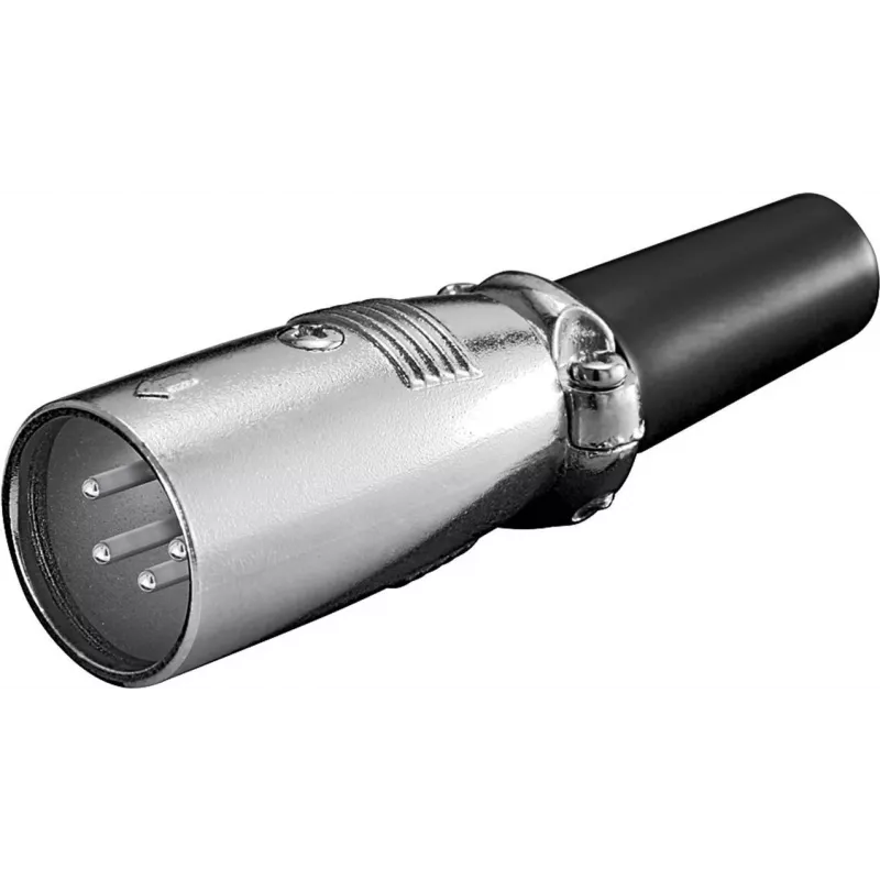 Wentronic 11776 jungiamumo priedas