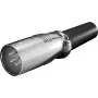 Wentronic 11776 jungiamumo priedas