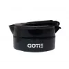 Gotie kelioninis virdulys GCT-600C (600W, 0,6l)