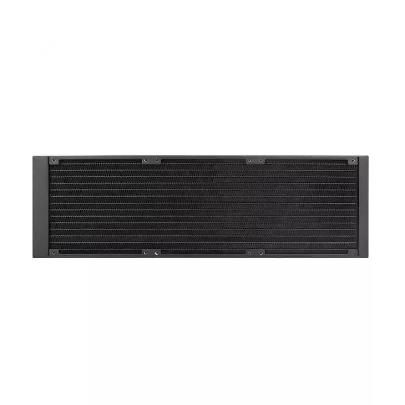 Thermaltake 420mm TH420 V2 Ultra EX ARGB Sync viskas viename procesoriaus skysčio aušintuvas