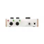 Universal Audio VOLT 476 - USB garso sąsaja